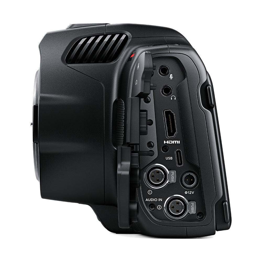 Blackmagic-PCC-6K-G2-03.jpg
