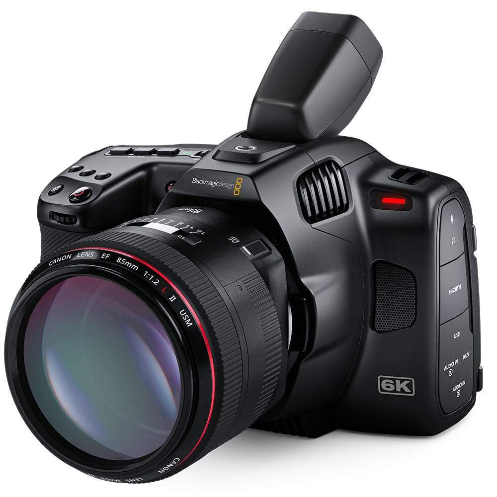 Blackmagic-PCC-6K-G2-04.jpg