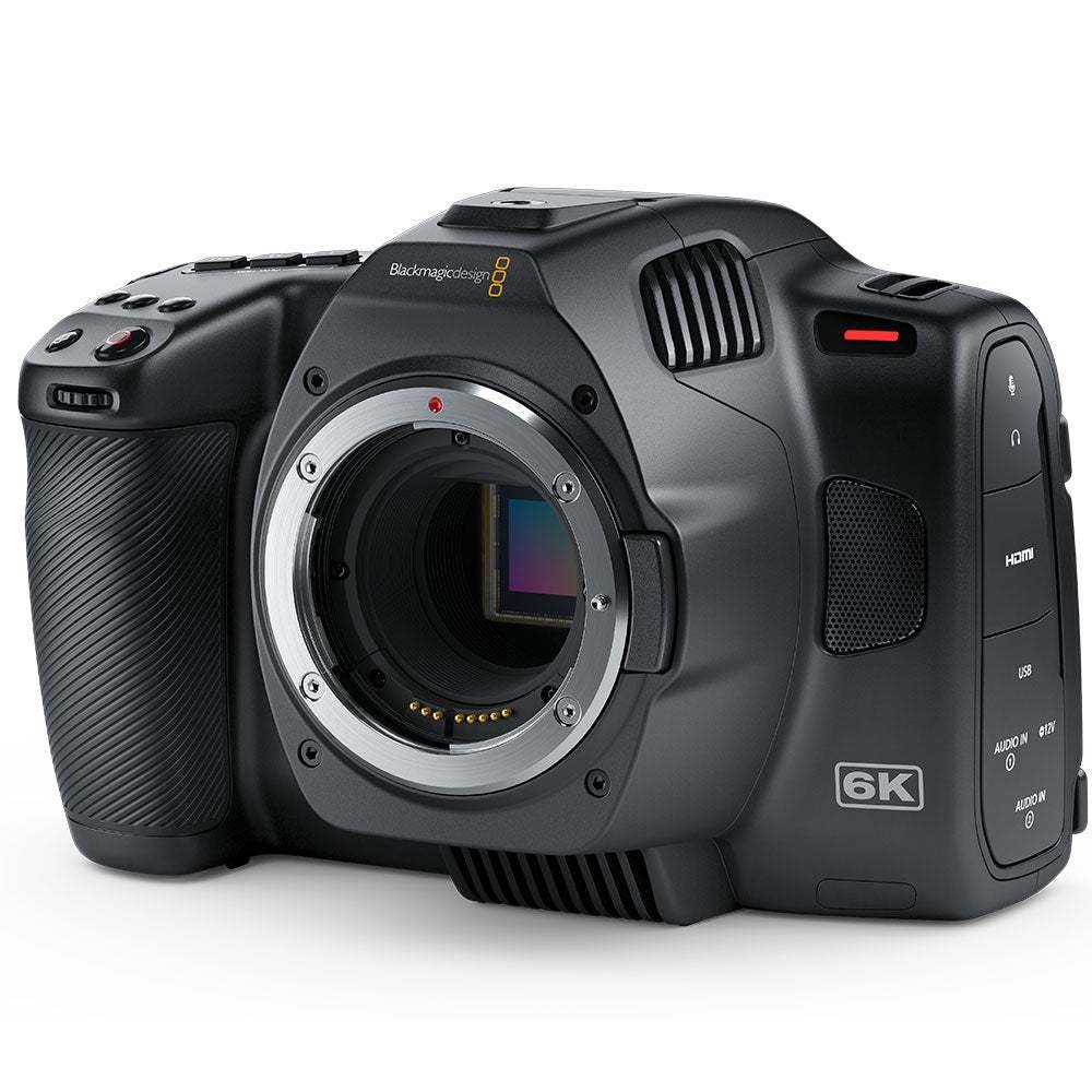 Blackmagic-PCC-6K-G2-06.jpg