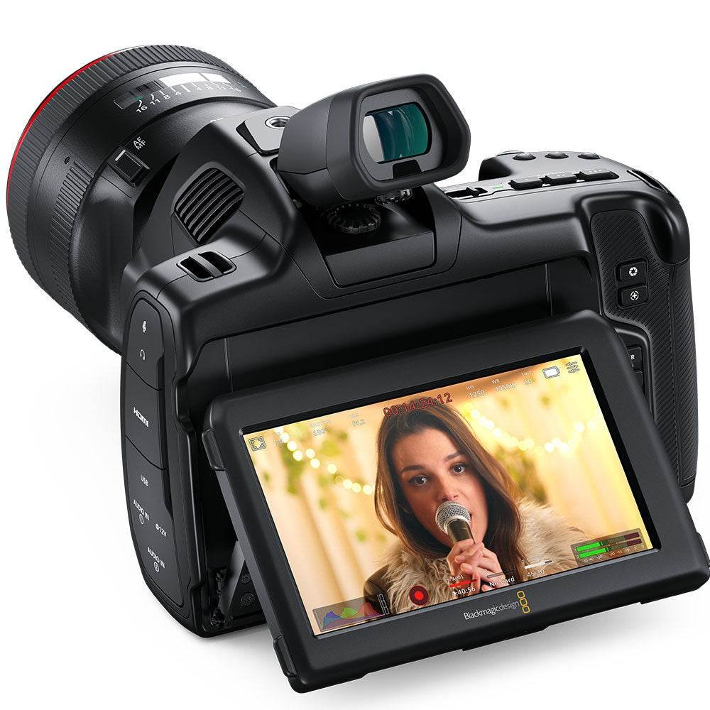 Blackmagic-PCC-6K-G2-08.jpg