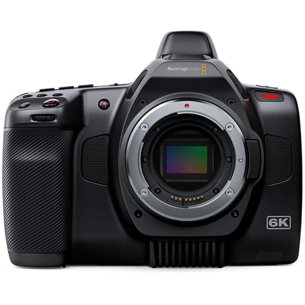 Blackmagic-PCC-6K-G2.jpg