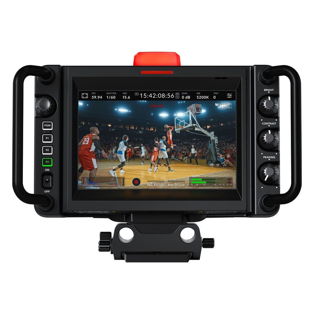 Blackmagic-Studio-Camera-Pro-6K-EF-02.jpg