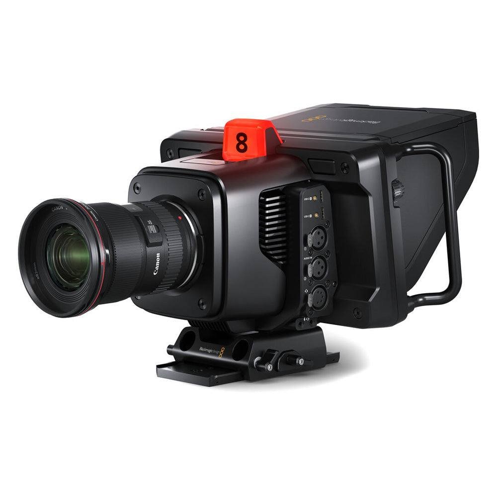 Blackmagic-Studio-Camera-Pro-6K-EF-03.jpg