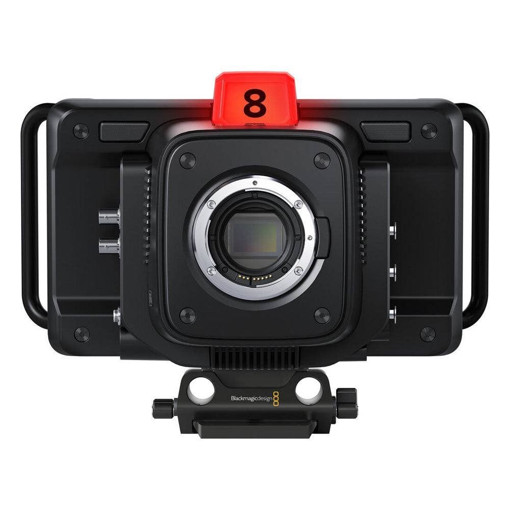 Blackmagic-Studio-Camera-Pro-6K-EF.jpg