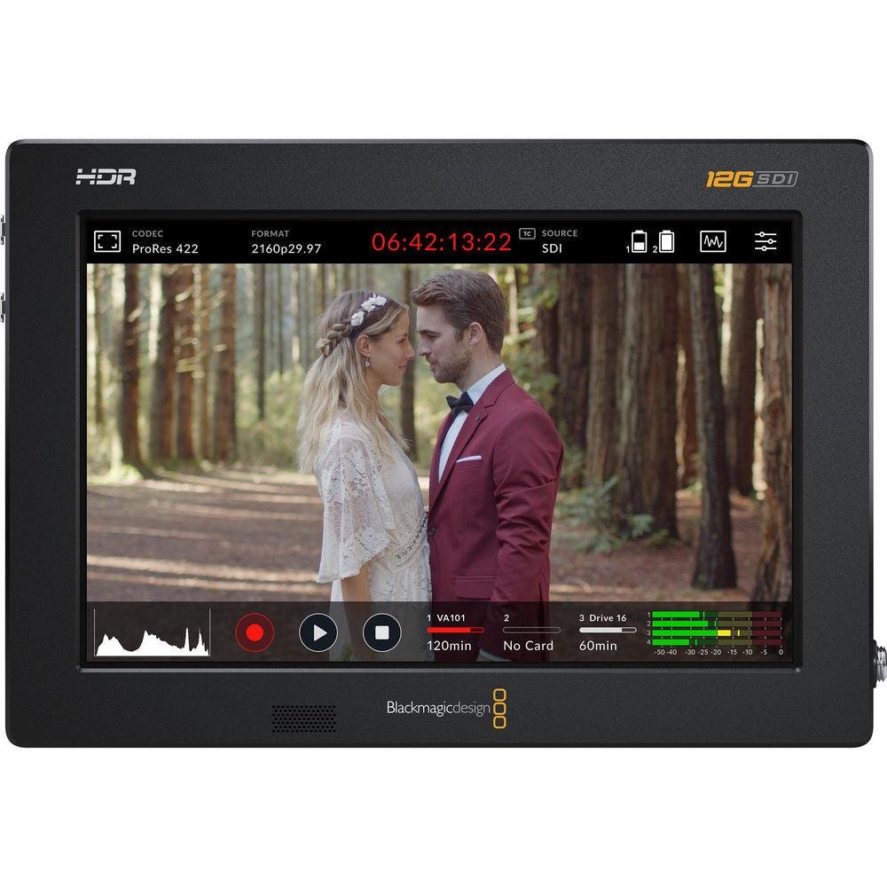 Blackmagic-Video-Assist-7-12G.jpg