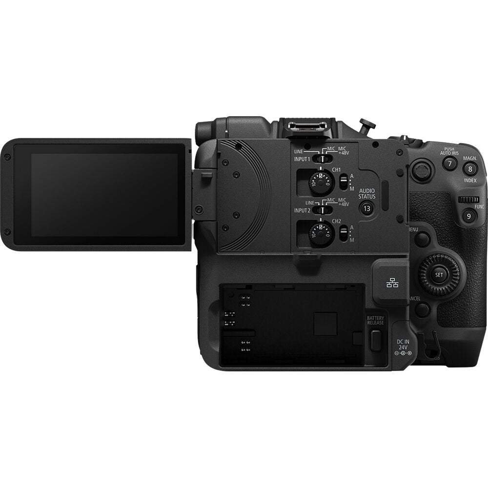 Canon-C80-02.jpg