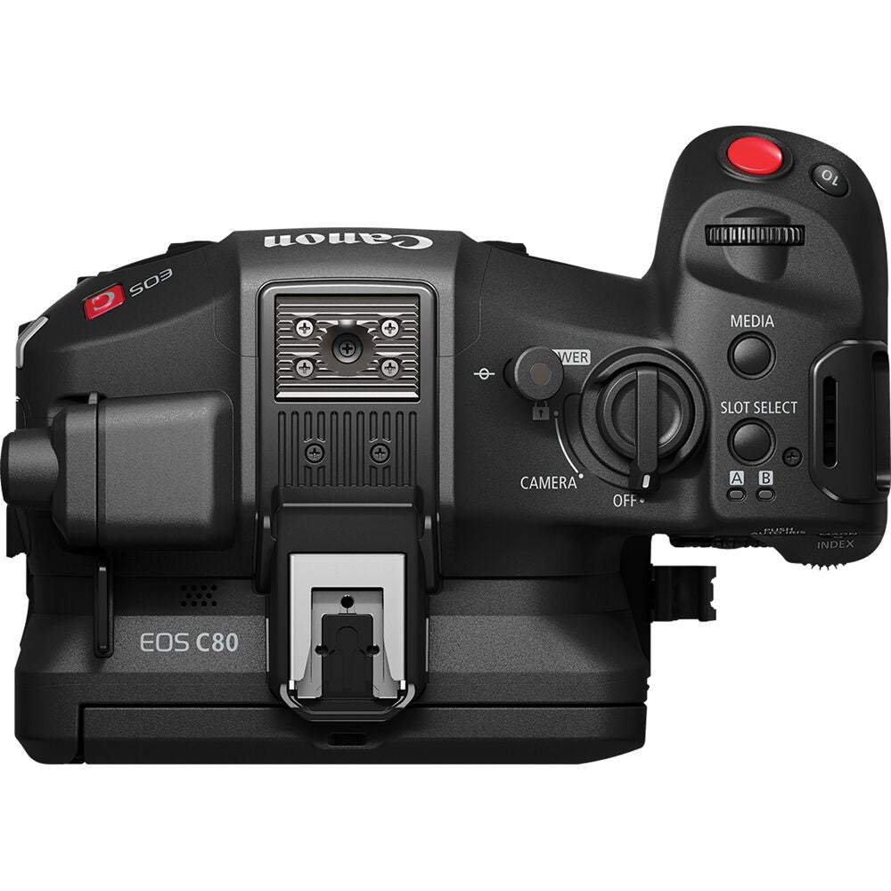 Canon-C80-03.jpg