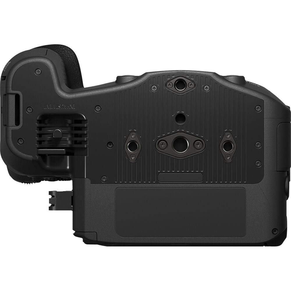 Canon-C80-04.jpg