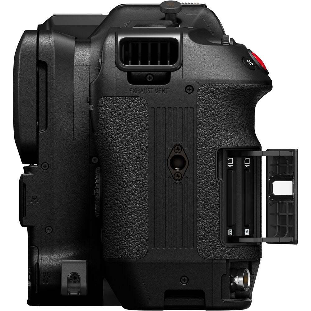 Canon-C80-05.jpg