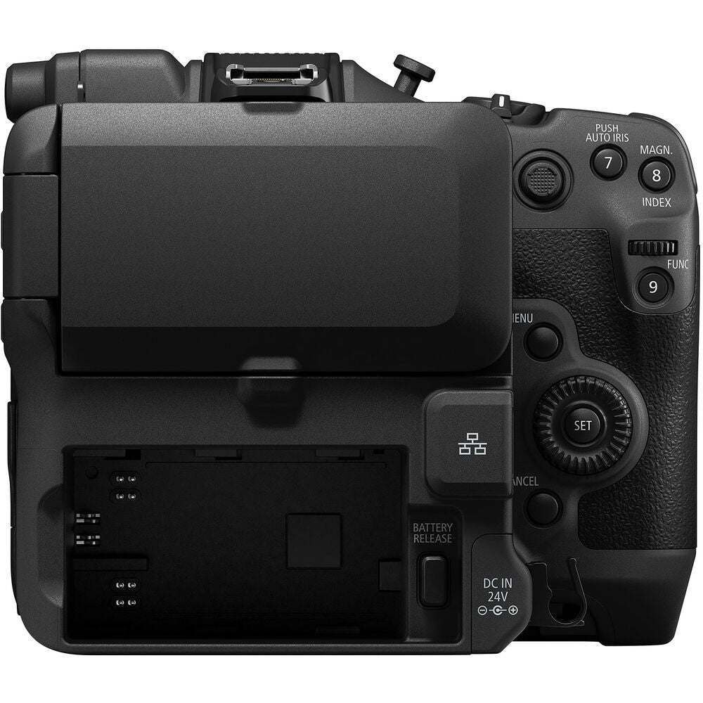 Canon-C80-06.jpg