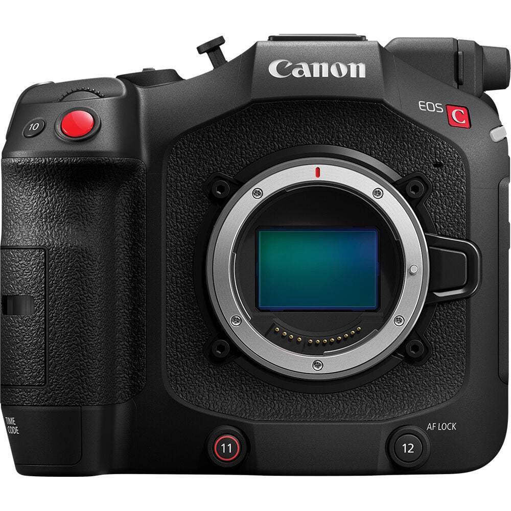 Canon-C80.jpg