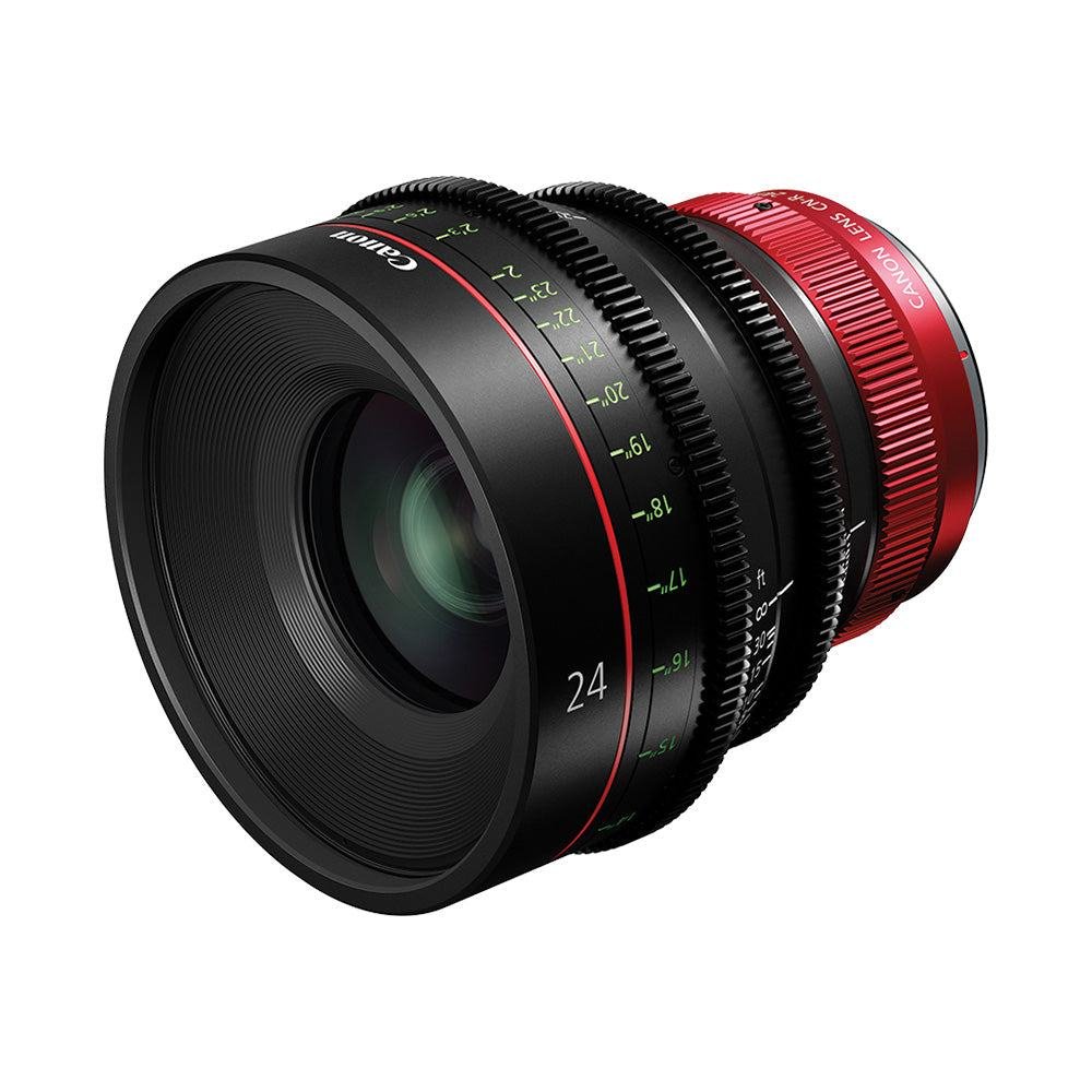 Canon-CN-R-24mm-T1.5-02.jpg