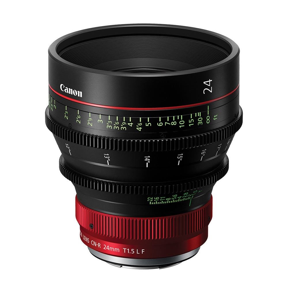 Canon-CN-R-24mm-T1.5.jpg