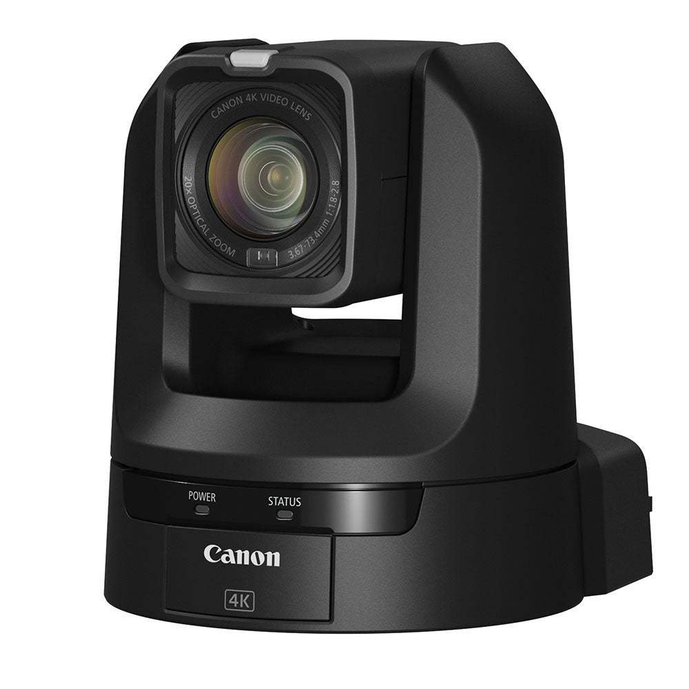 Canon-CR-N300-02.jpg
