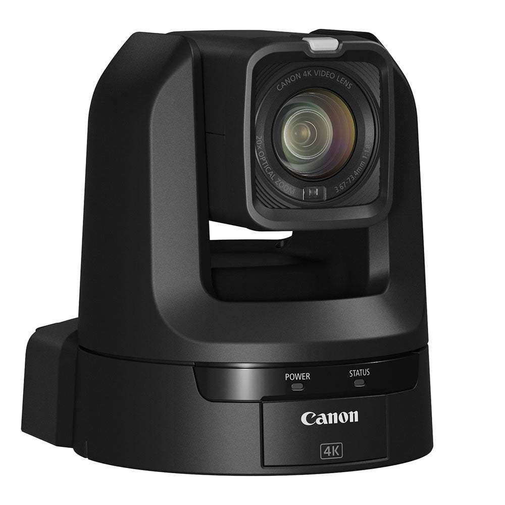 Canon-CR-N300-03.jpg