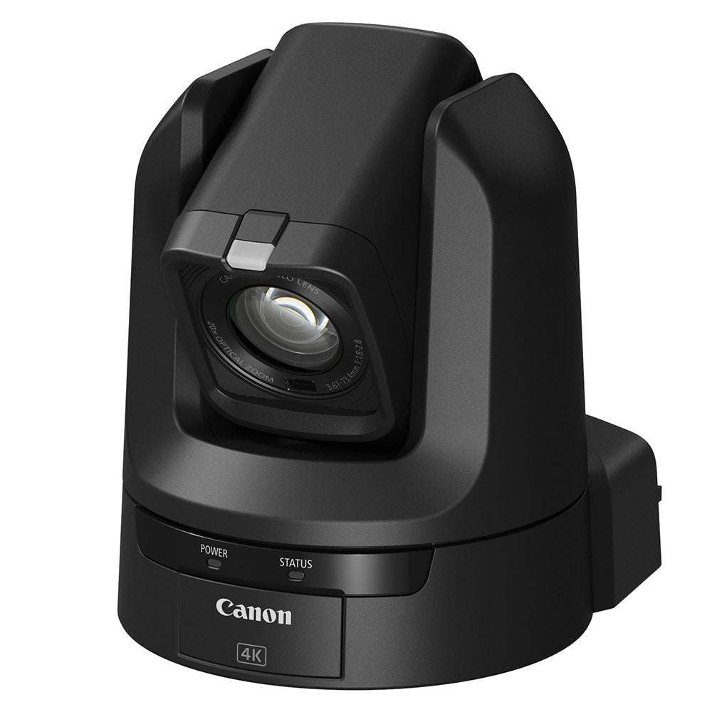 Canon-CR-N300-04.jpg