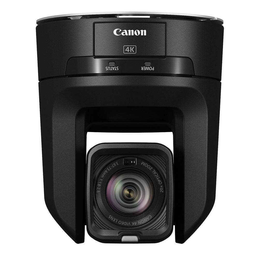 Canon-CR-N300-06.jpg