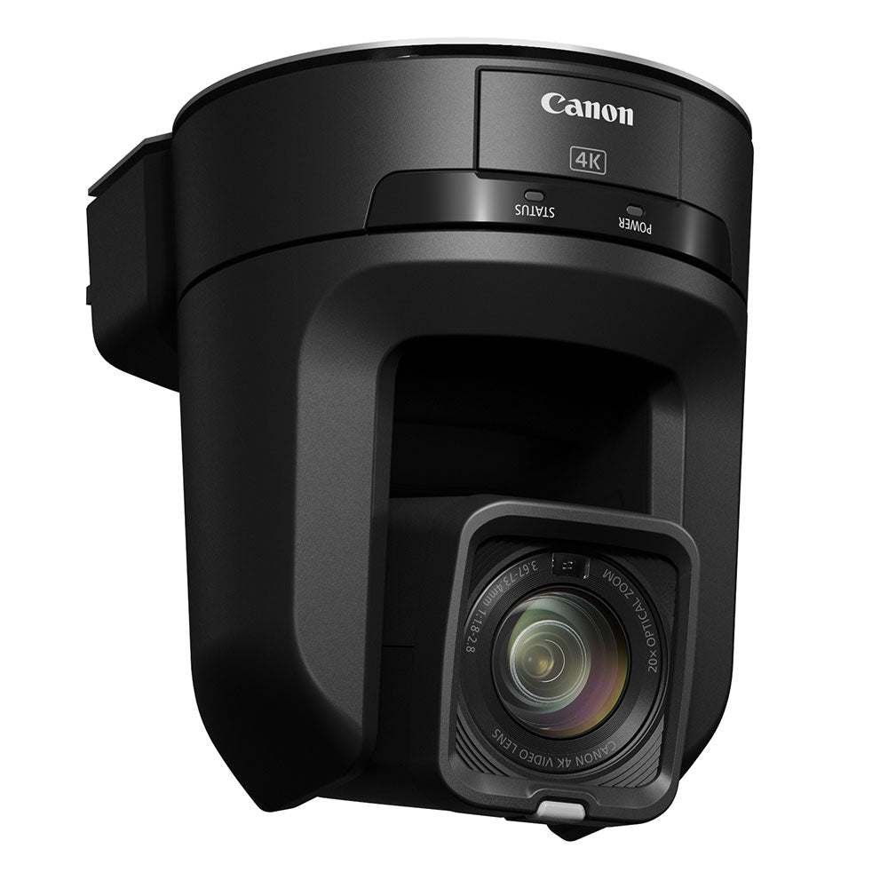 Canon-CR-N300-07.jpg