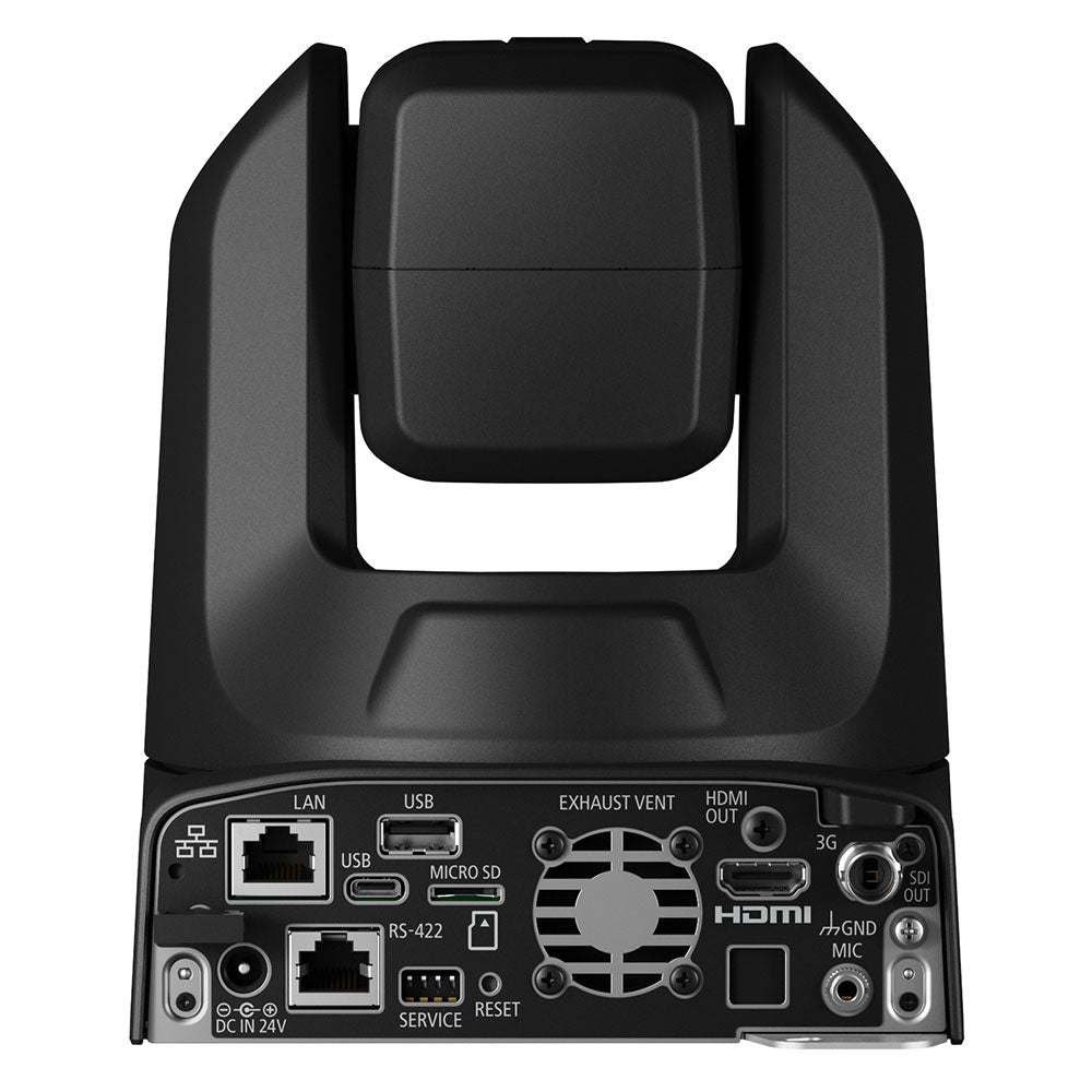 Canon-CR-N300-08.jpg