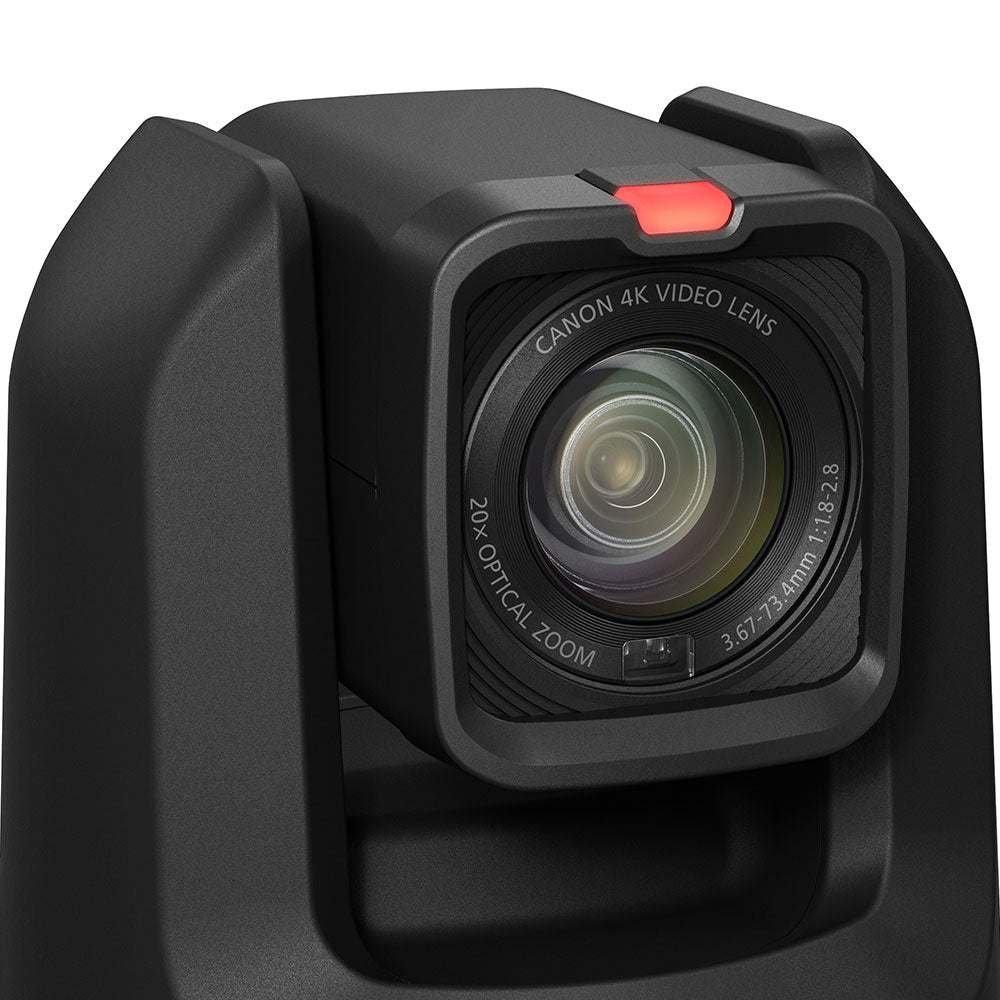 Canon-CR-N300-09.jpg