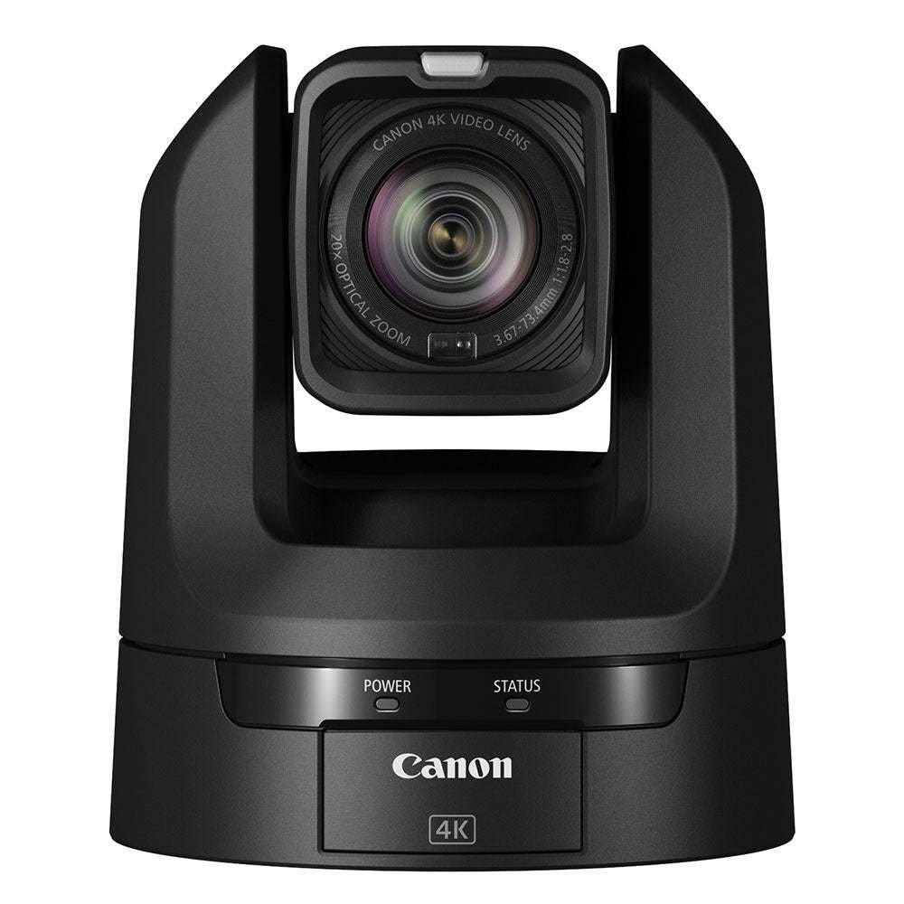Canon-CR-N300.jpg