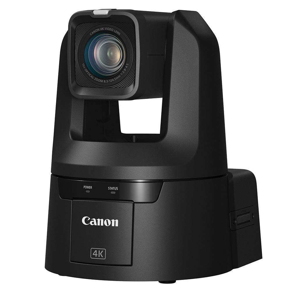 Canon-CR-N500-02.jpg