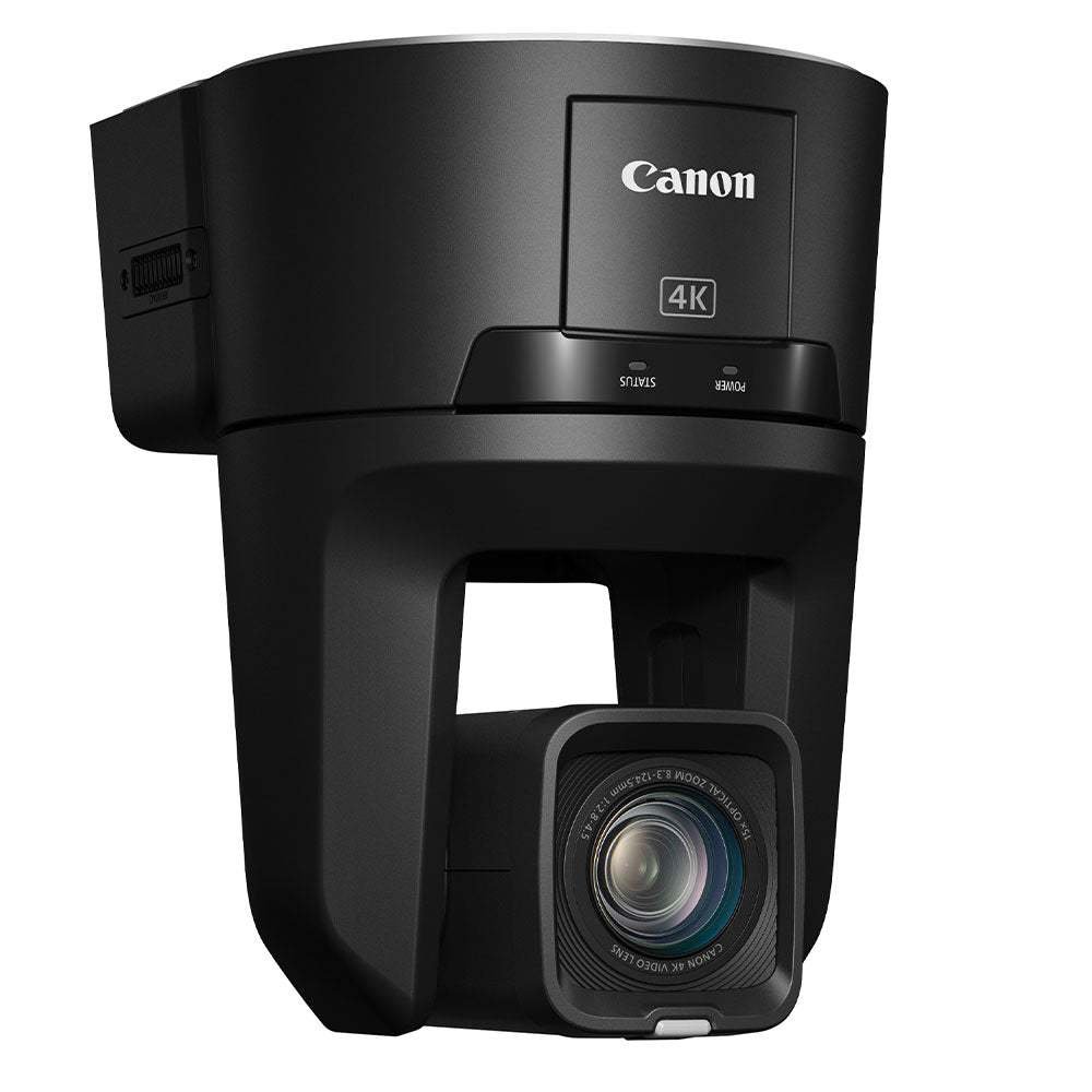 Canon-CR-N500-06.jpg