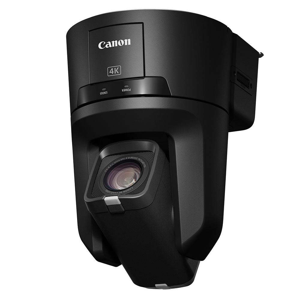 Canon-CR-N500-07.jpg