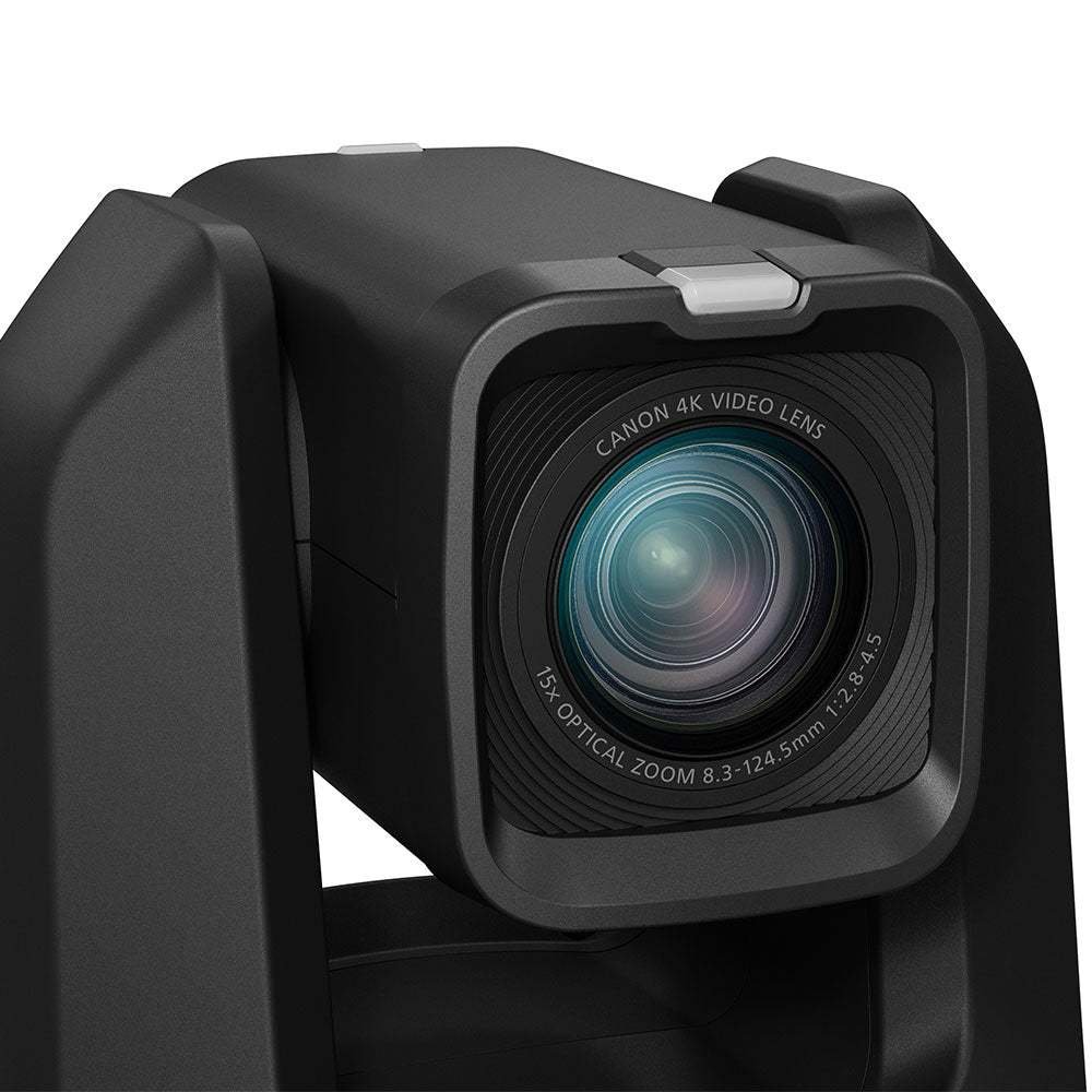Canon-CR-N500-08.jpg
