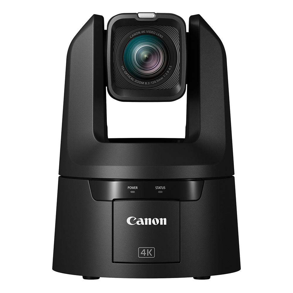 Canon-CR-N500.jpg