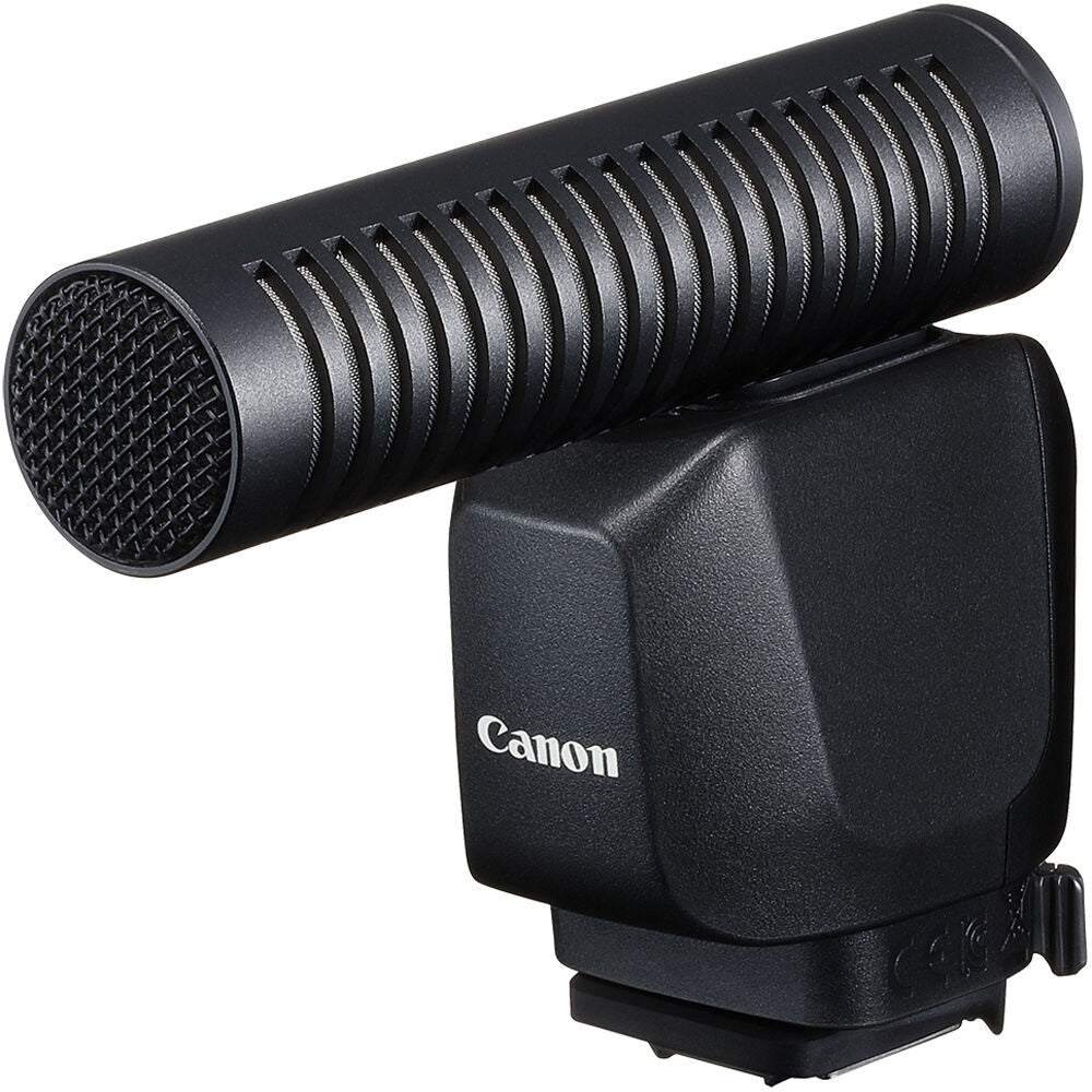 Canon-DM-E1D-Stereo-Mic.jpg