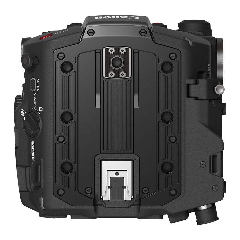 Canon-EOS-C400-03.jpg