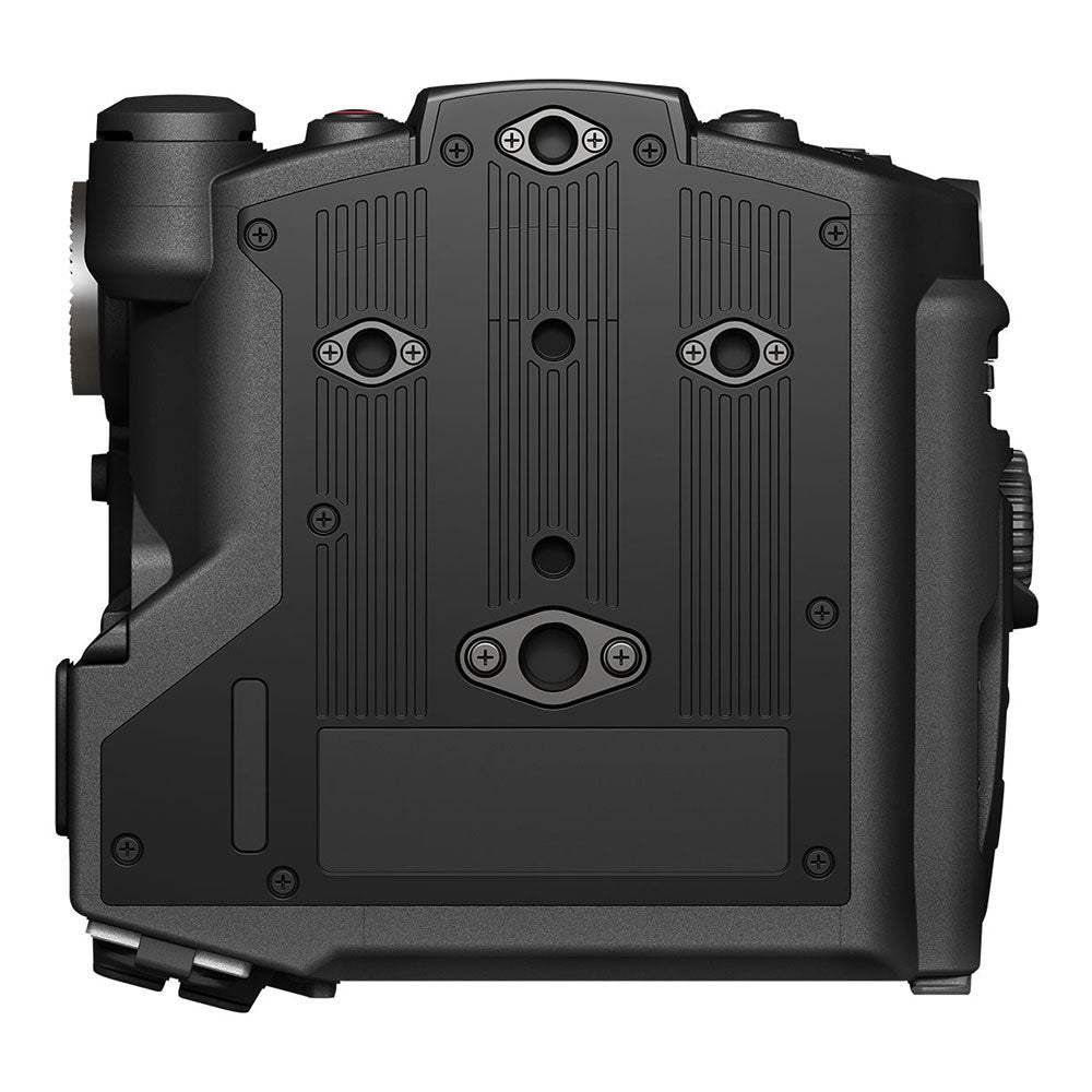 Canon-EOS-C400-04.jpg