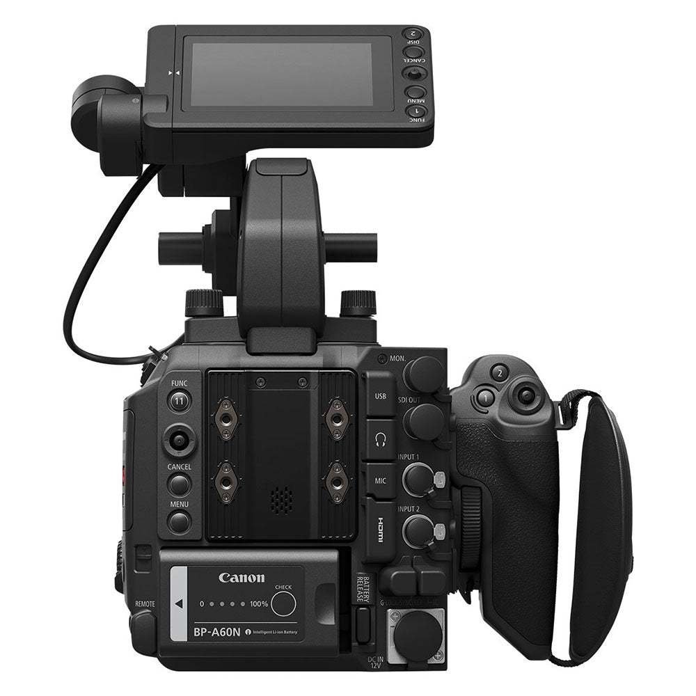 Canon-EOS-C400-05.jpg