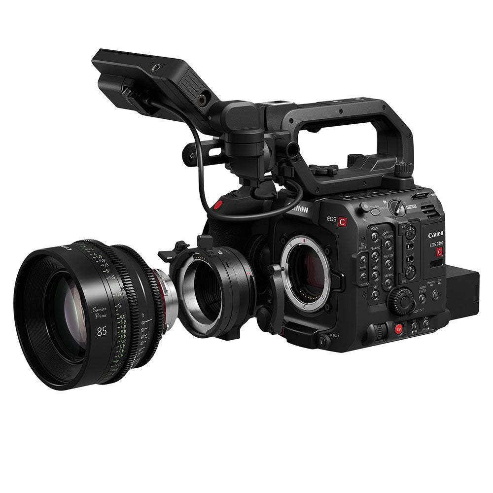 Canon-EOS-C400-06.jpg