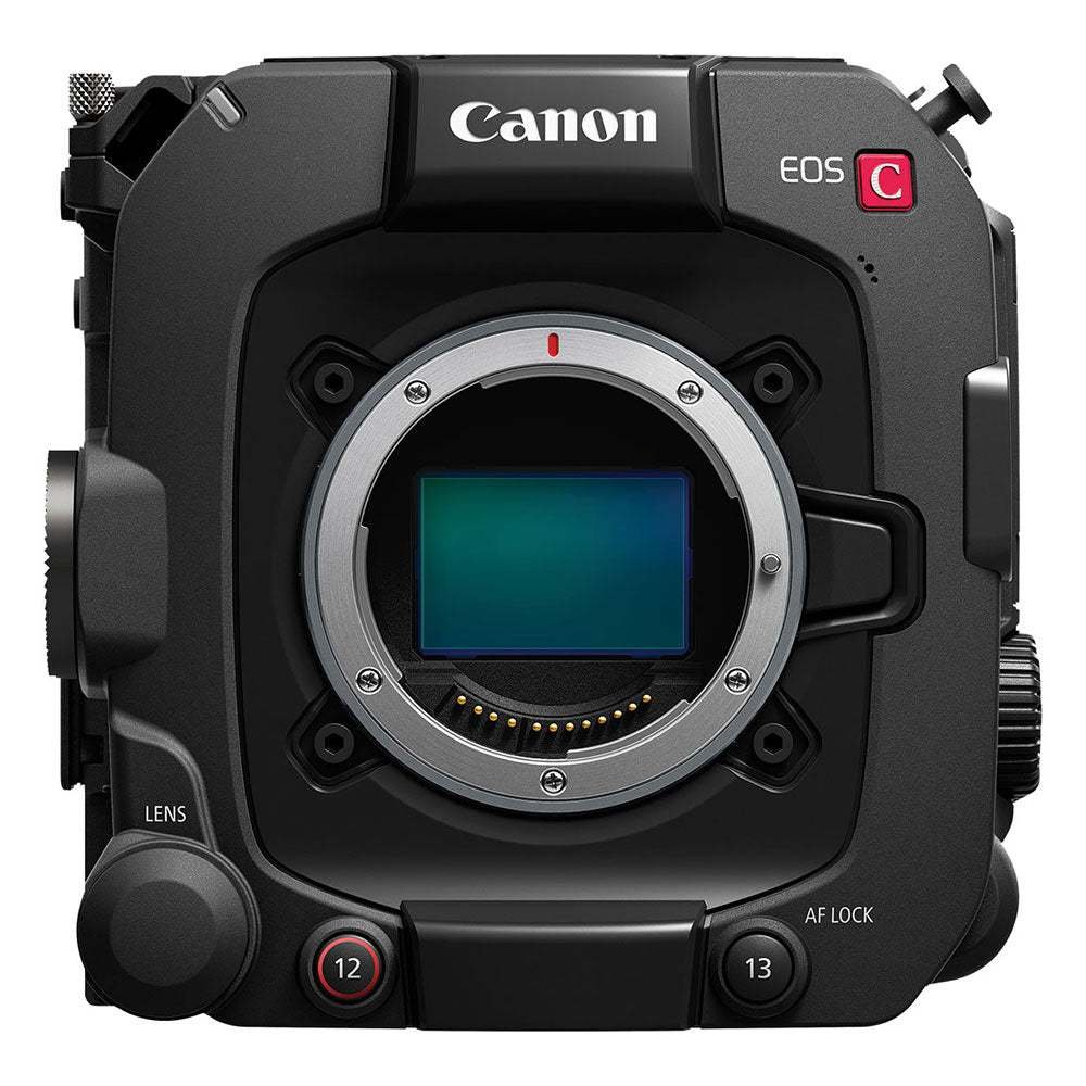 Canon-EOS-C400.jpg