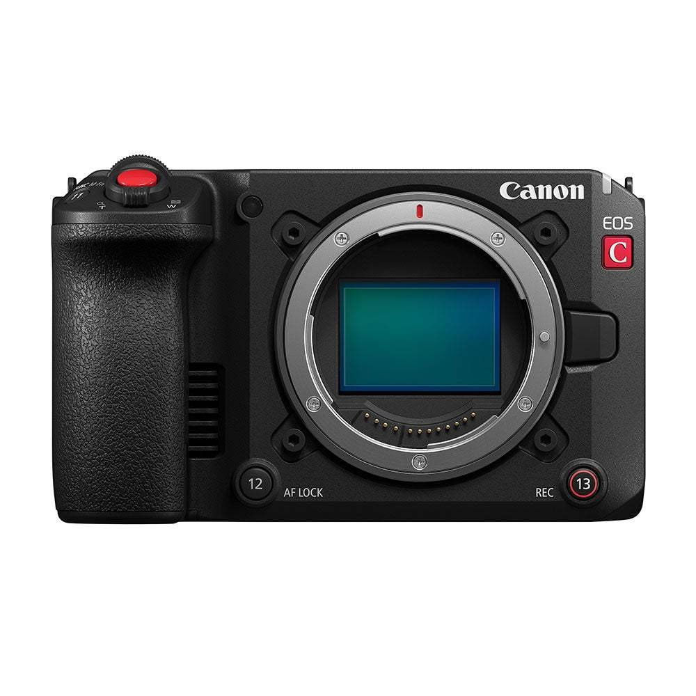 Canon-EOS-C50-02.jpg