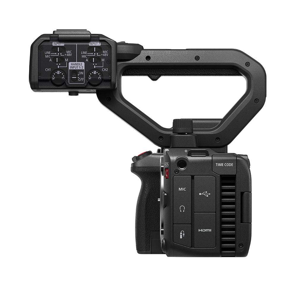 Canon-EOS-C50-03.jpg