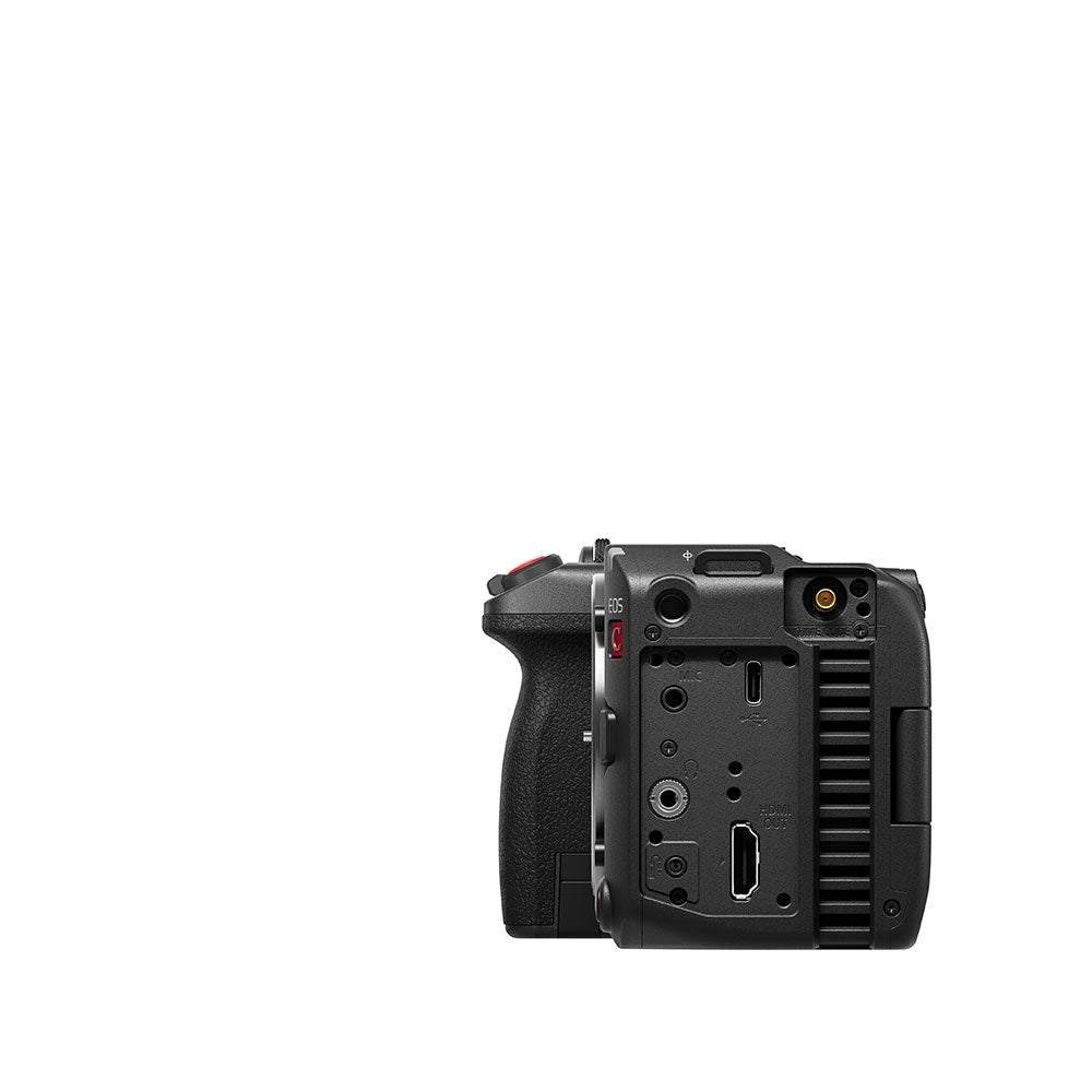 Canon-EOS-C50-05.jpg