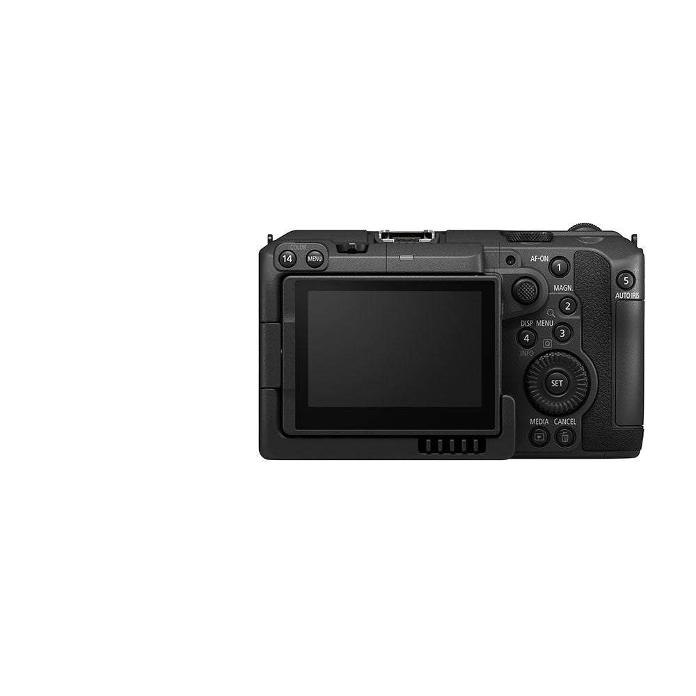 Canon-EOS-C50-06.jpg