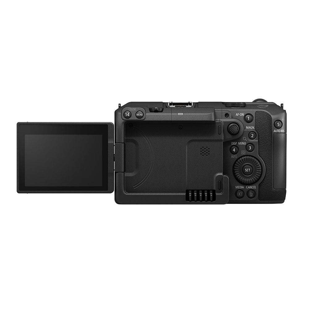 Canon-EOS-C50-07.jpg