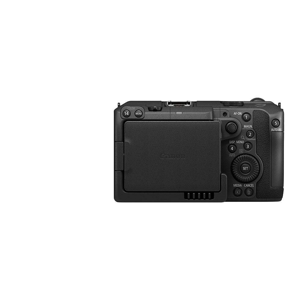 Canon-EOS-C50-08.jpg