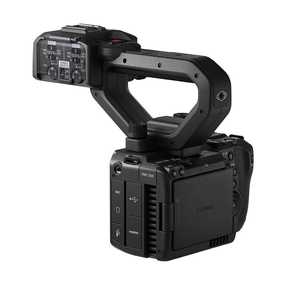 Canon-EOS-C50-09.jpg