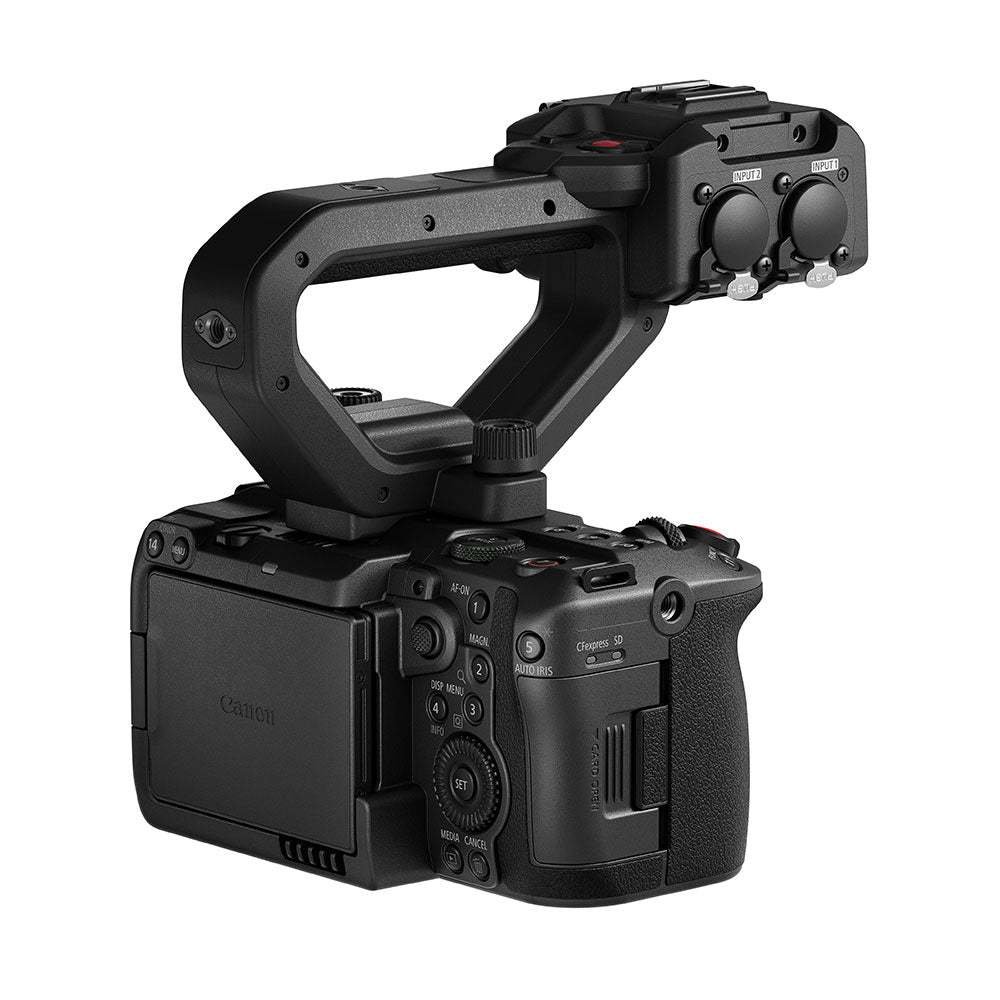 Canon-EOS-C50-10.jpg