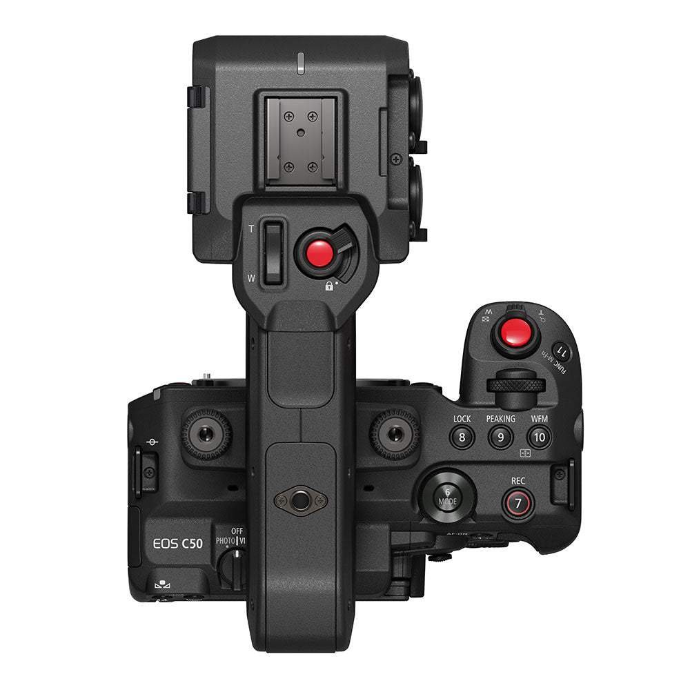 Canon-EOS-C50-11.jpg