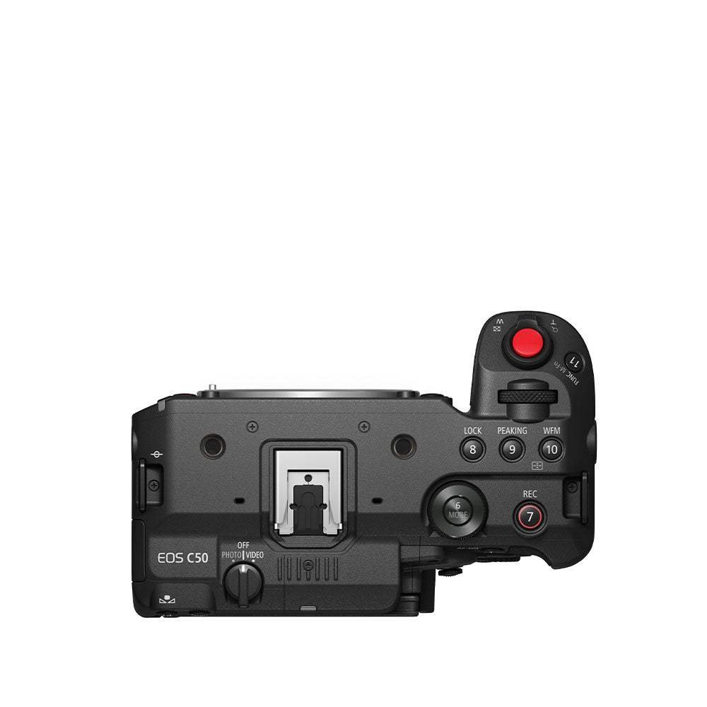Canon-EOS-C50-12.jpg