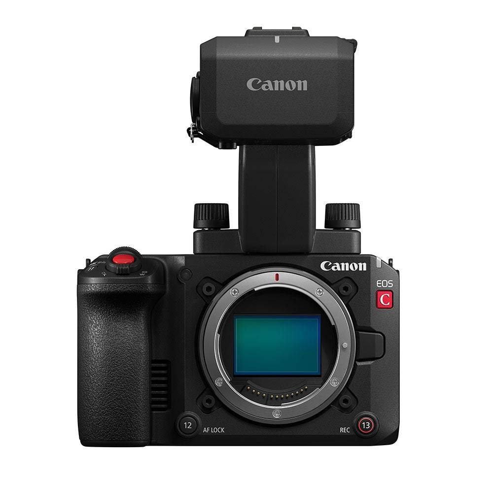 Canon-EOS-C50.jpg