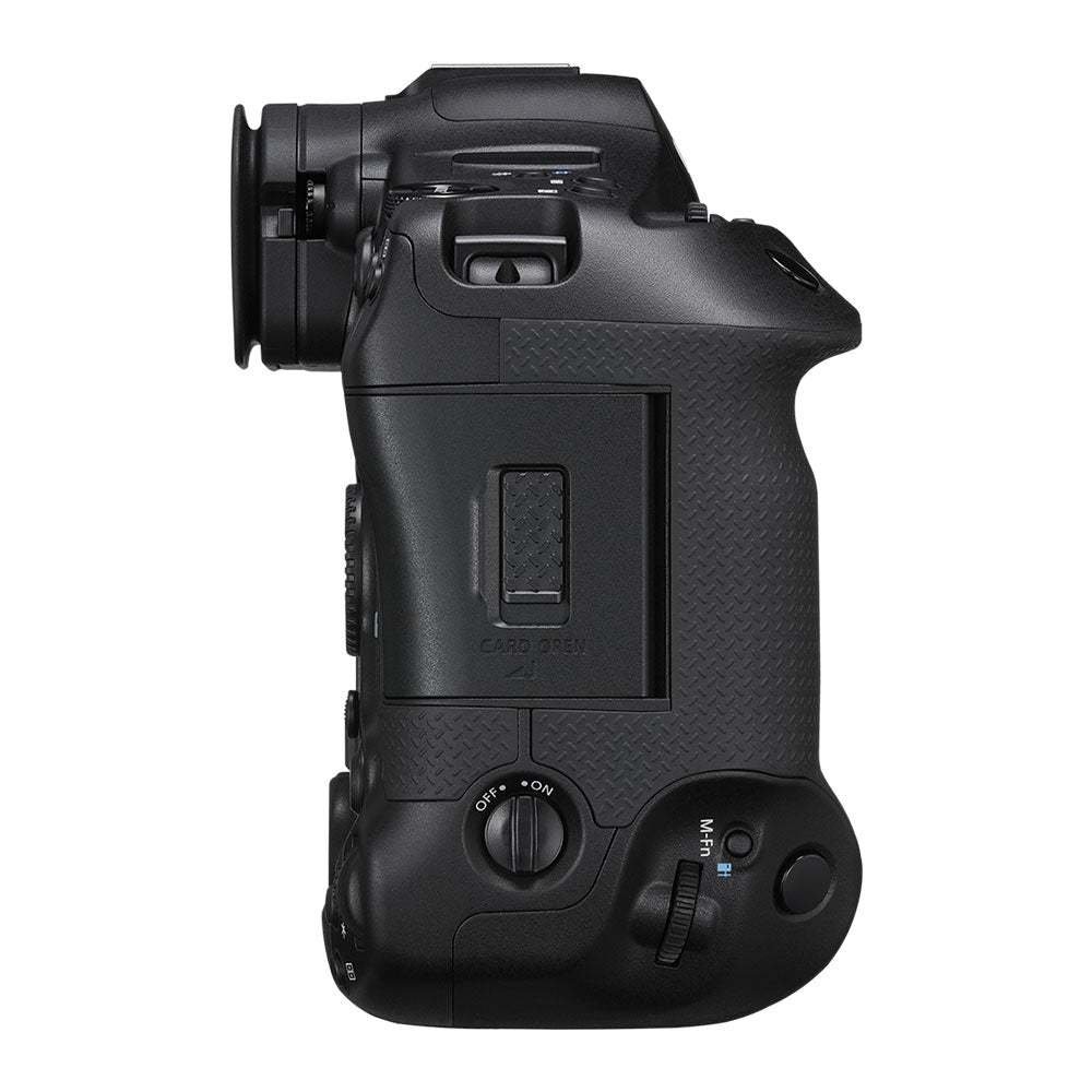Canon-EOS-R1-02.jpg