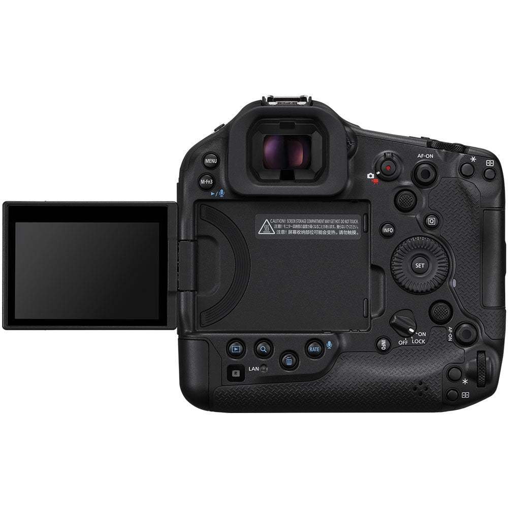 Canon-EOS-R1-03.jpg