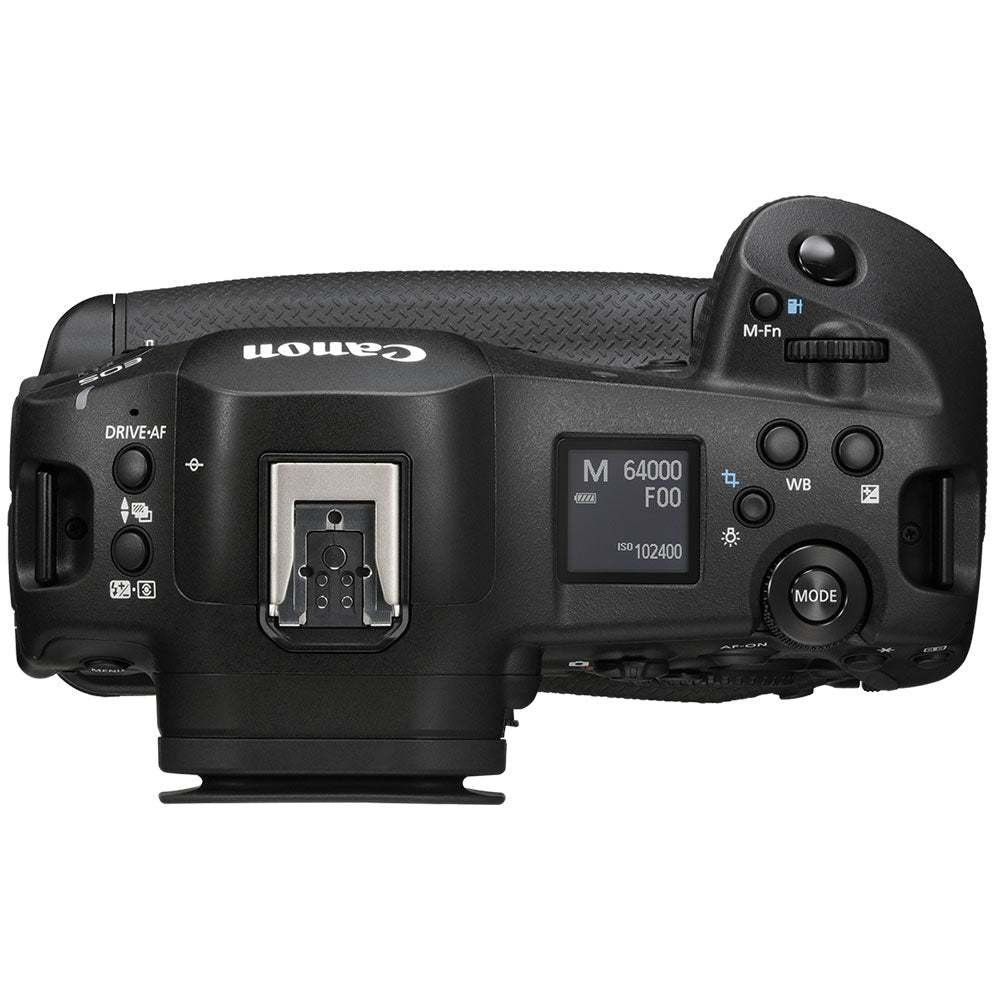 Canon-EOS-R1-05.jpg
